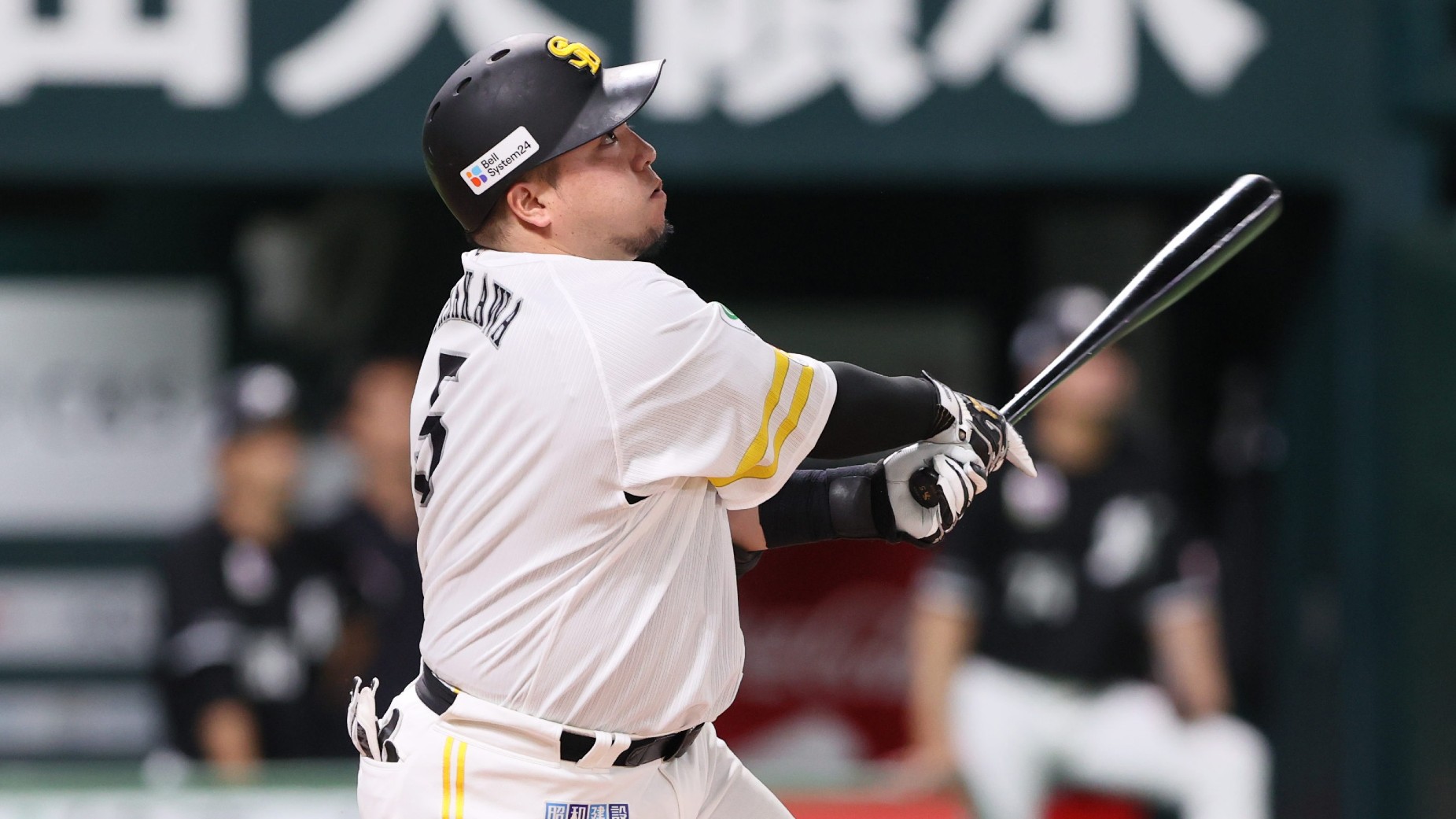 2025-08-15-npb-hawks-yamakawa