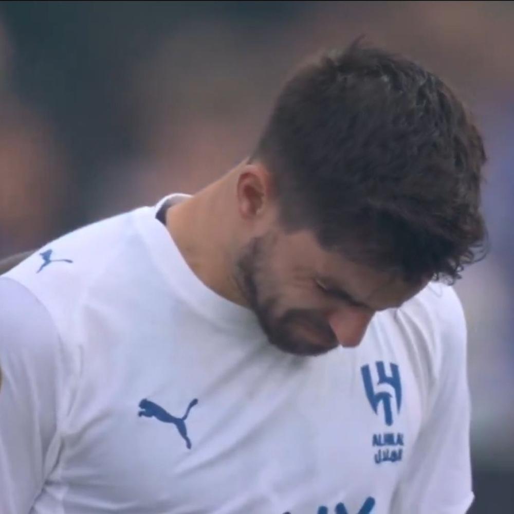 11hwague0no3917vn73aoffogj_IMAGE_HERO_1x1