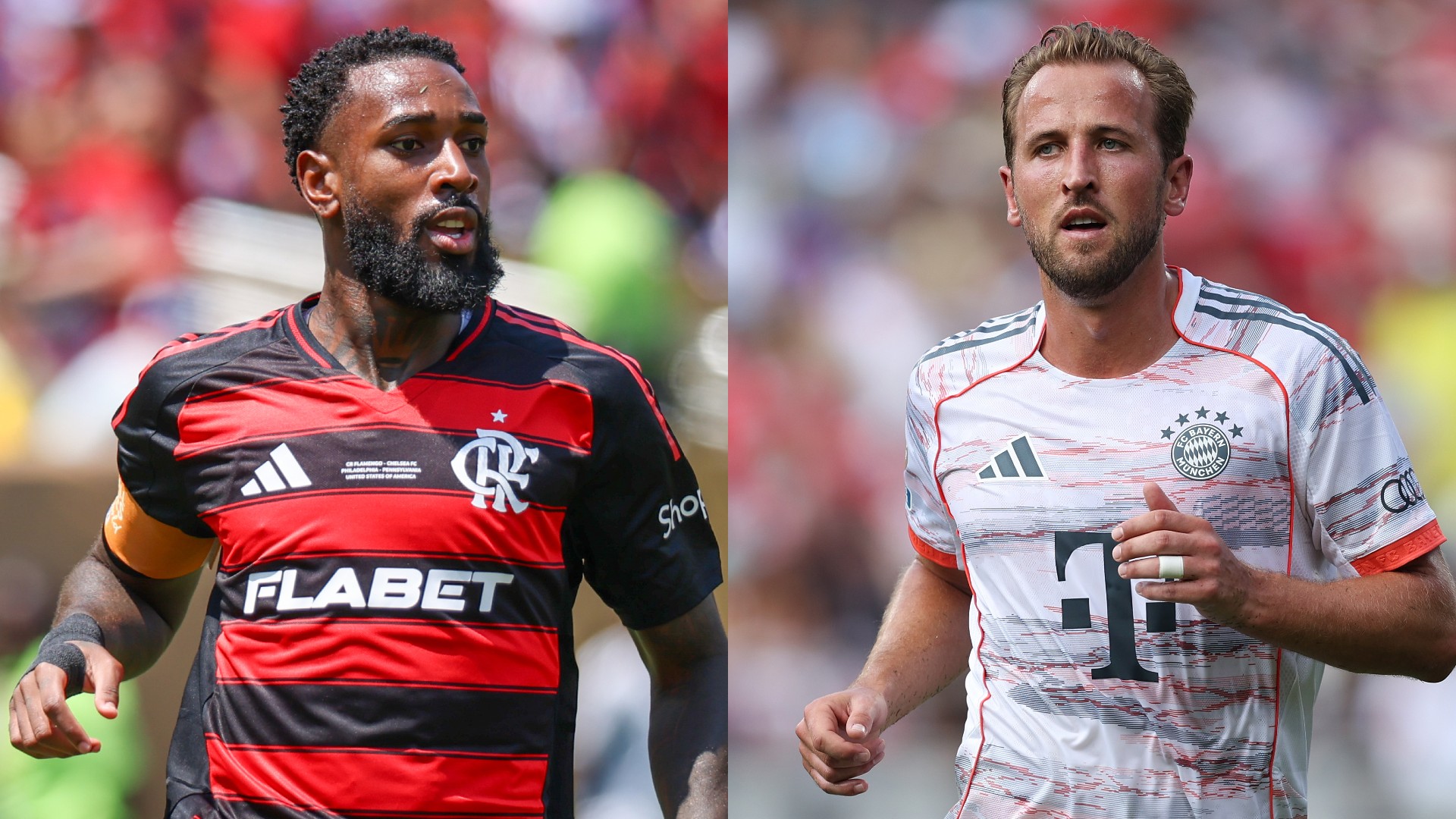 CWC_flamengo vs bayern