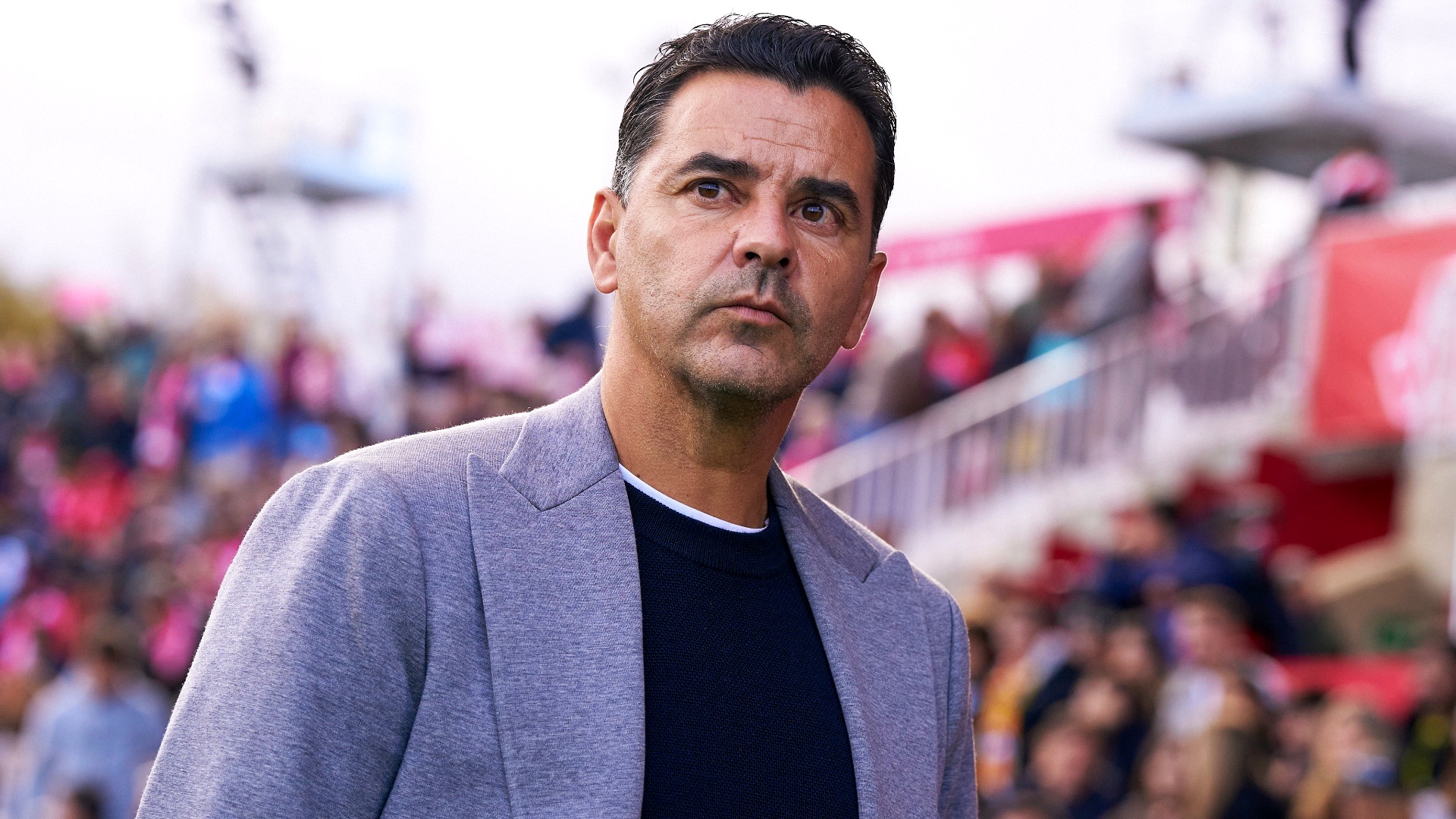 Michel-girona-liga-20240210