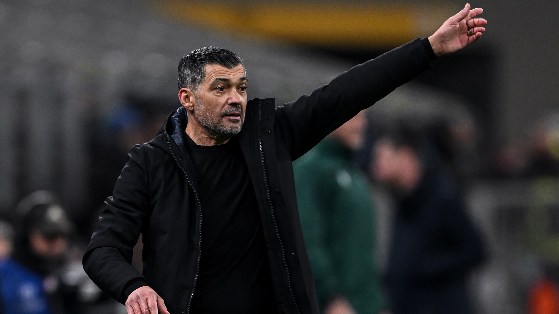 20250218_AC-Milan_Sergio-Conceicao