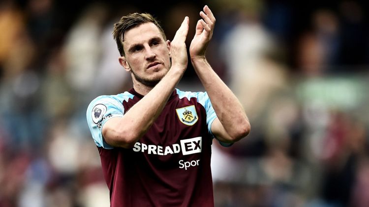 2021-08-14-burnley-chris wood