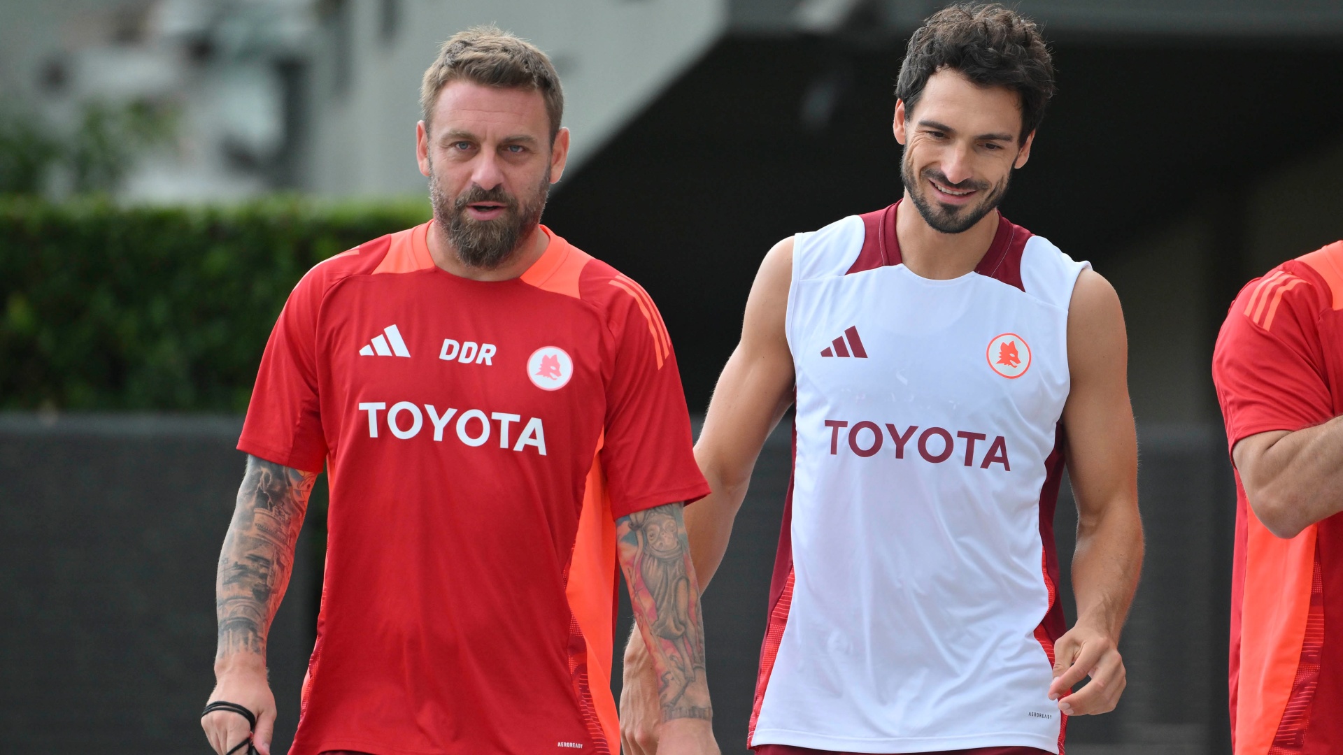 2024-09-05-roma-de-rossi-hummels