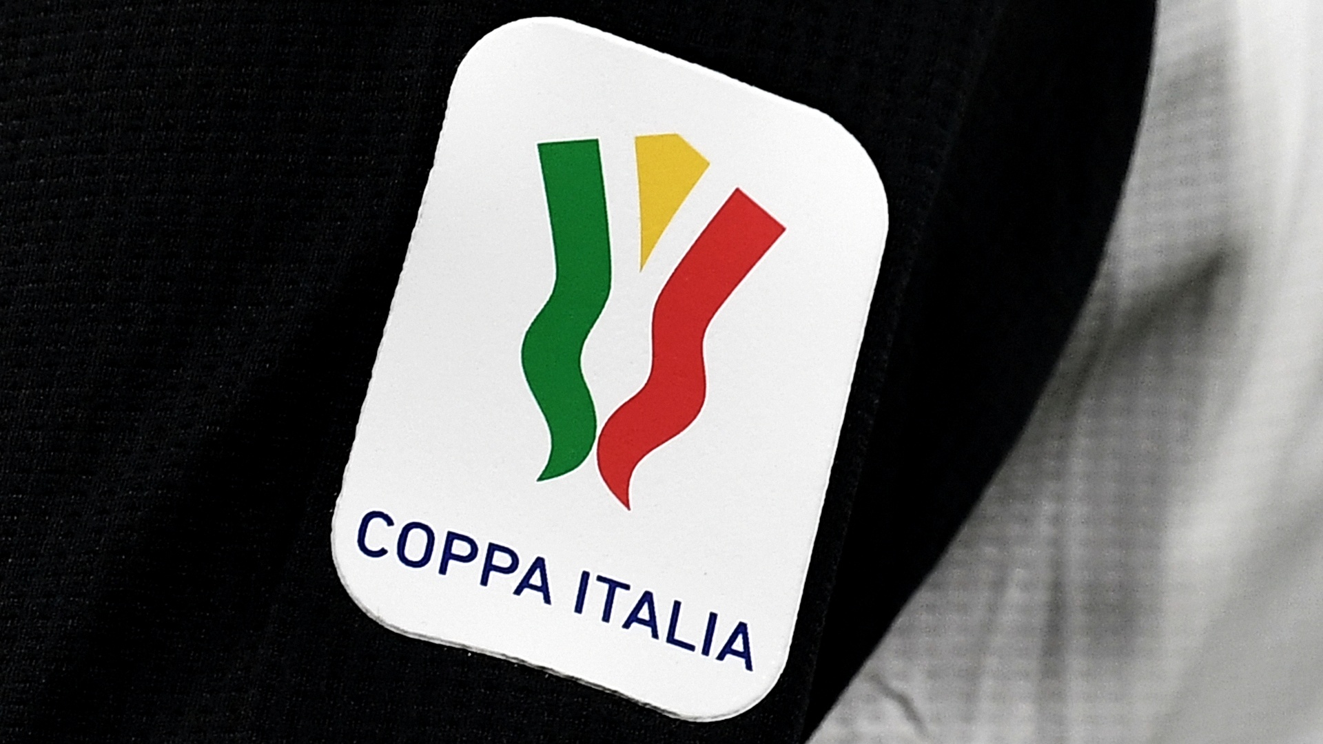 Coppa Italia_Logo_treated
