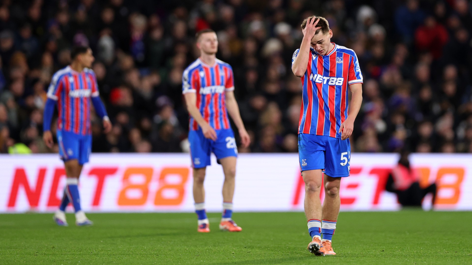 devenny-20251228-getty-ftr