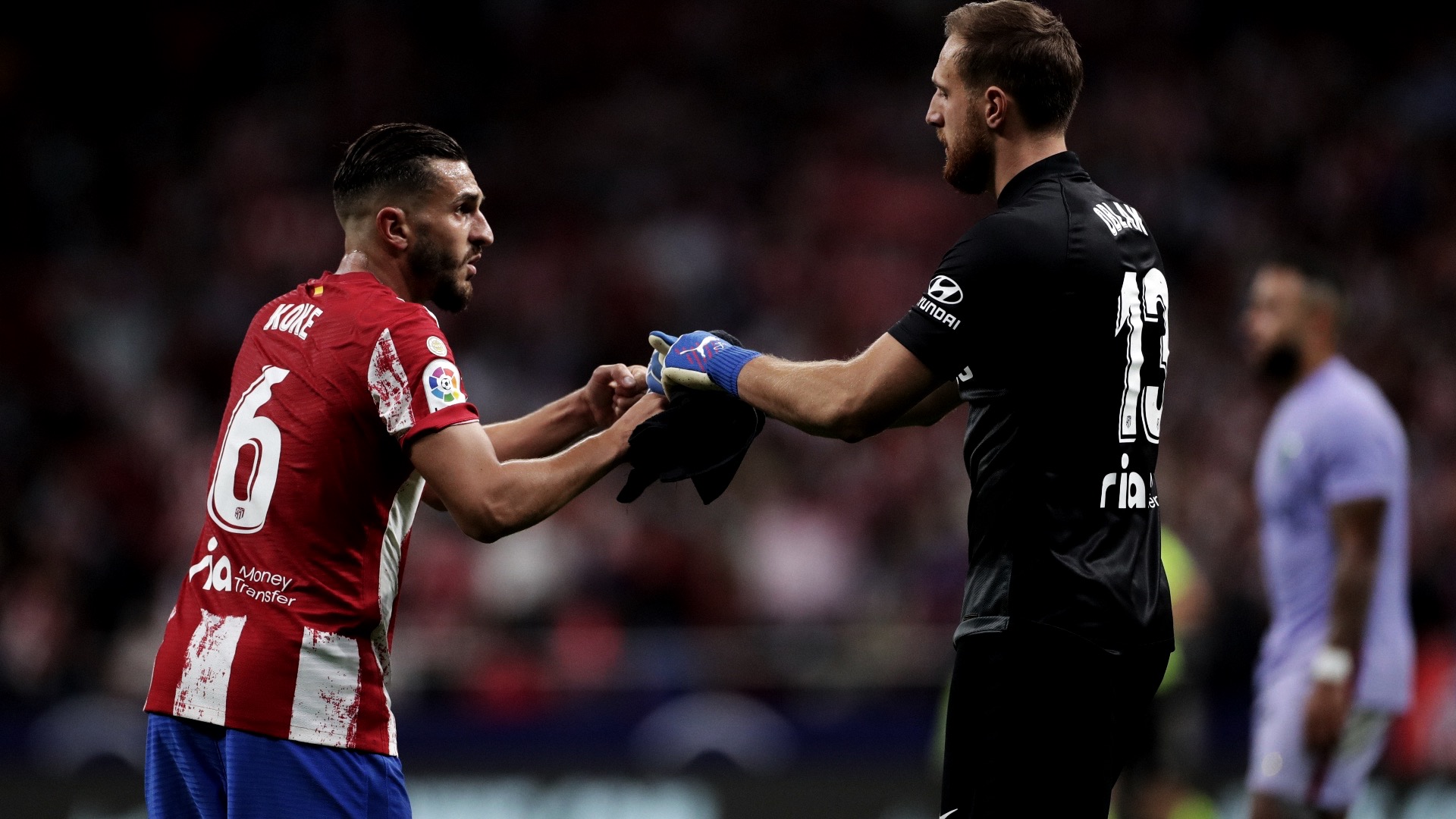 koke-oblak-liga-20220113