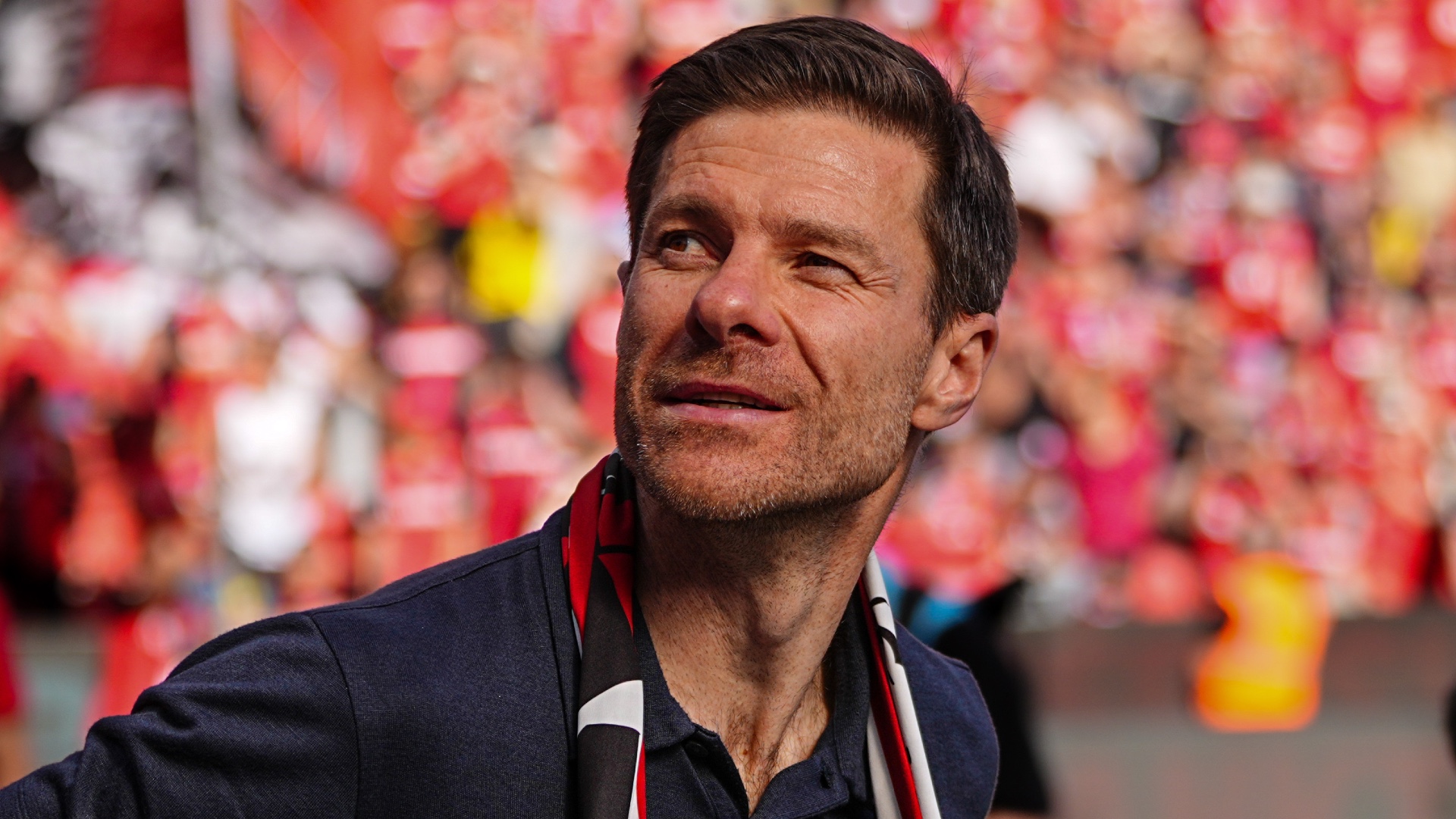 xabi-alonso-real-madrid-liga-football-20250513