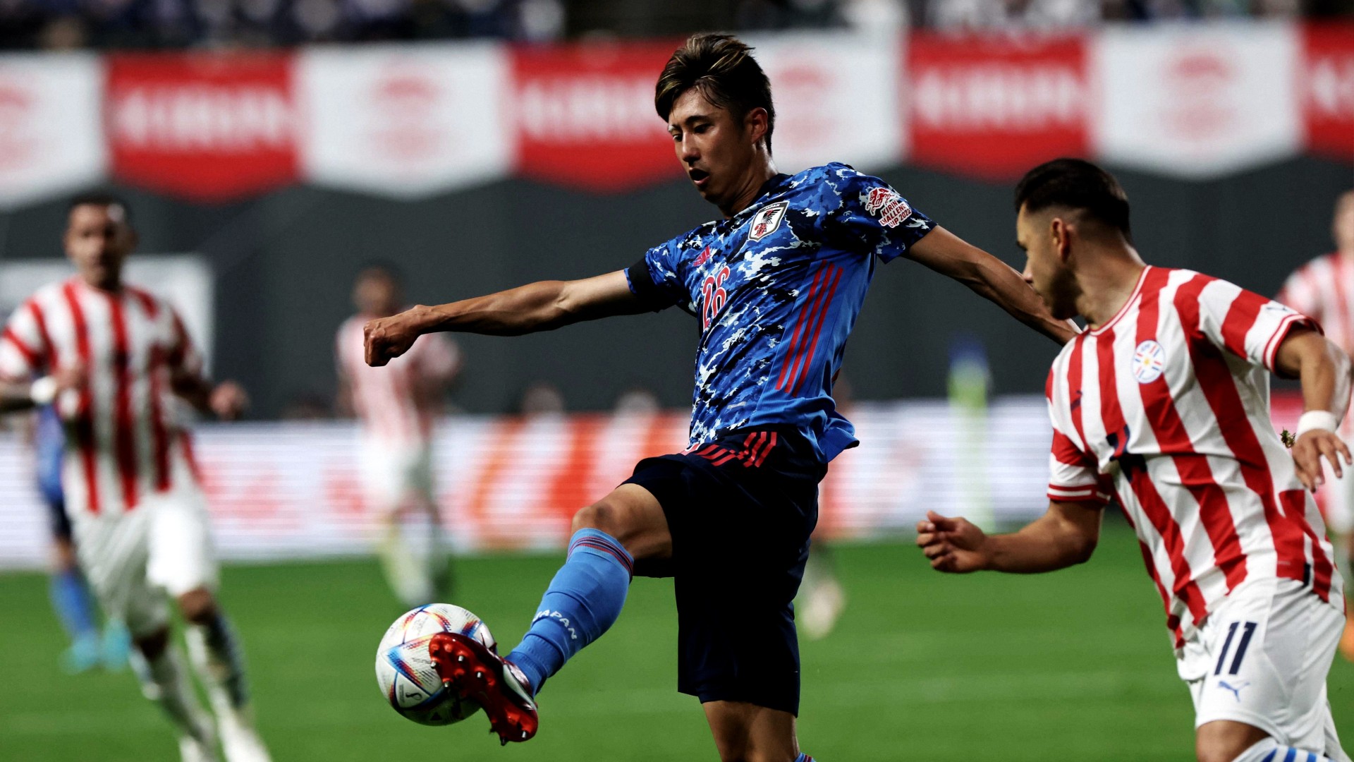 2022-06-03-Japan-H.ito-02