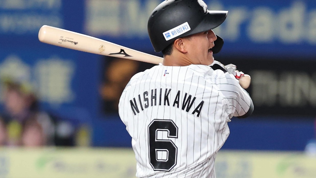 2025-06-24-npb-marines-nishikawa