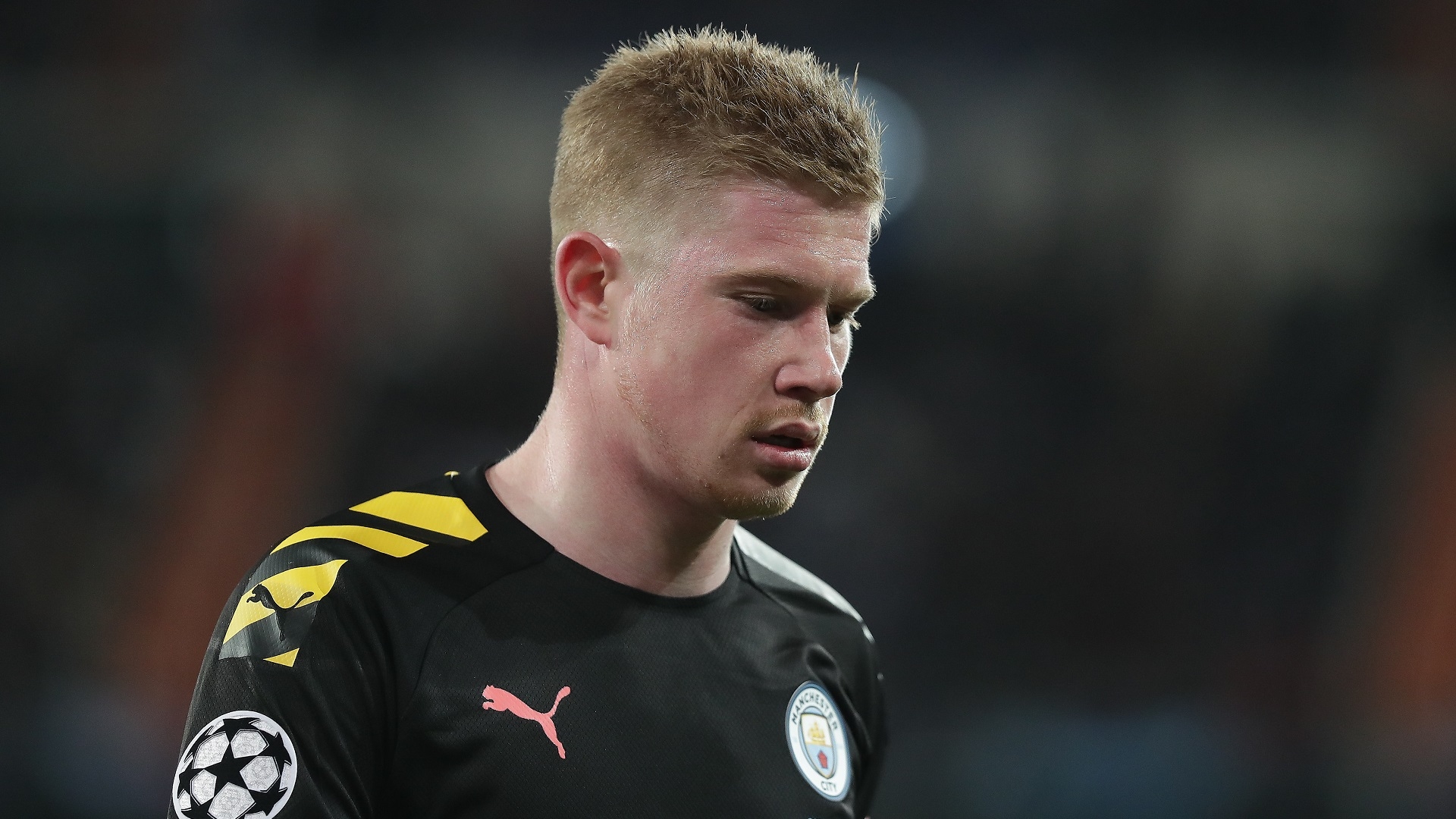 kevin-de-bruyne-manchester-city-2019-20