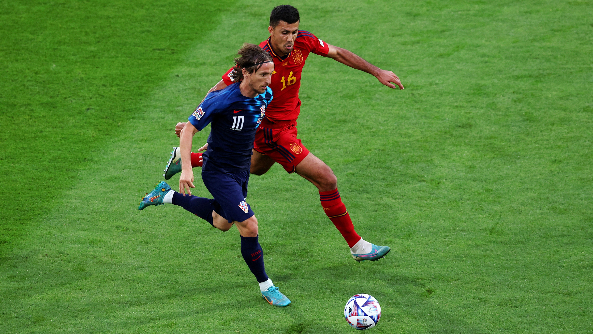 2023-06-19-uefa-nationsleague-croatia-spain