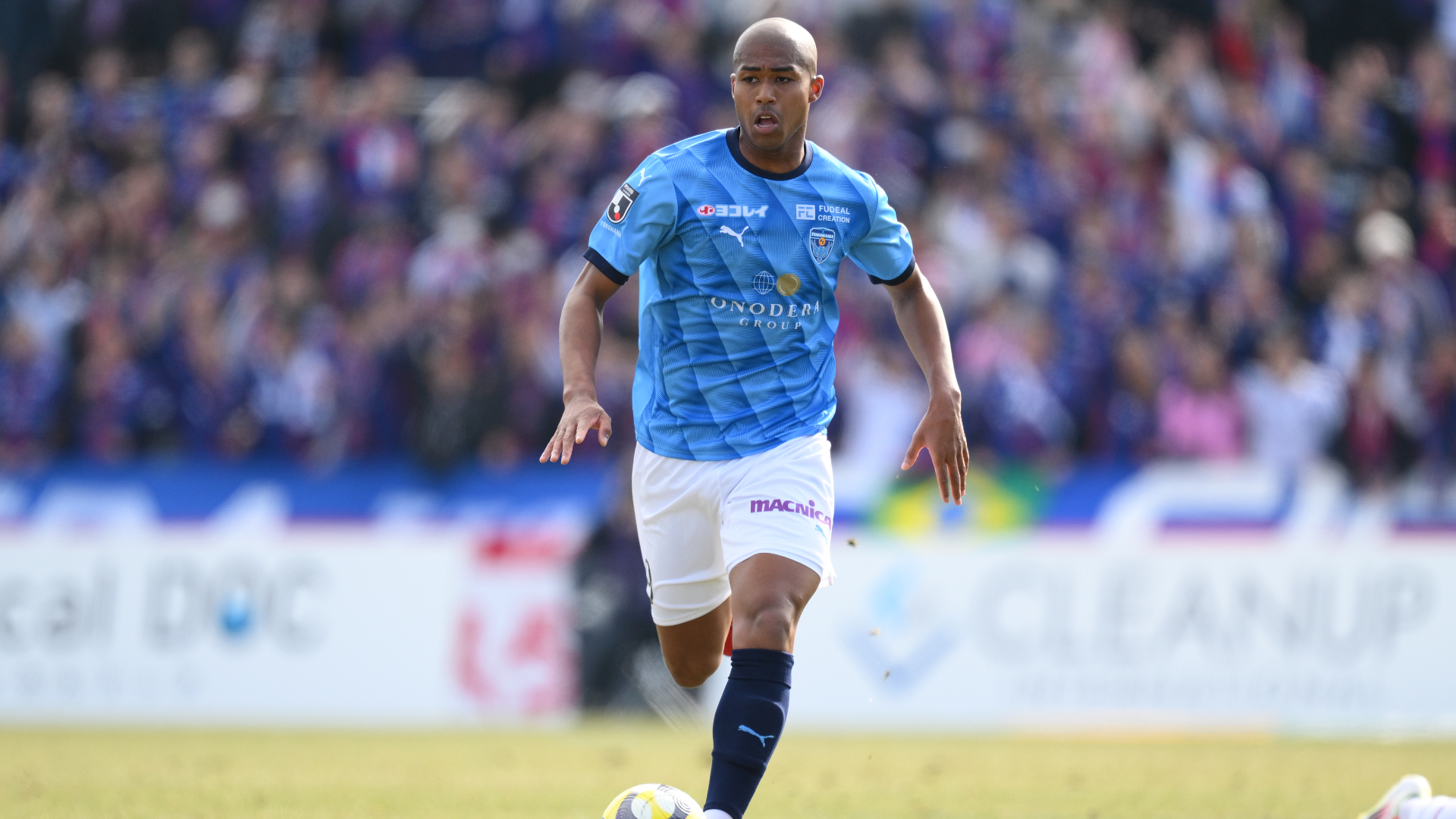 2025_0602_sakuragawa_soromon