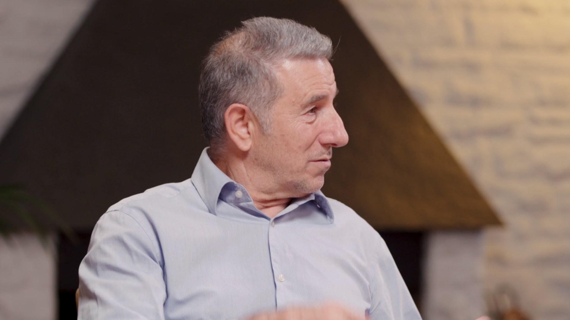 Jorge Martínez 'Aspar', MotoGP, Cuatro Tiempos, DAZN