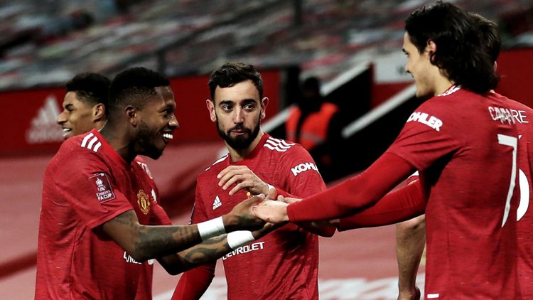 2021-0127-manchester_united