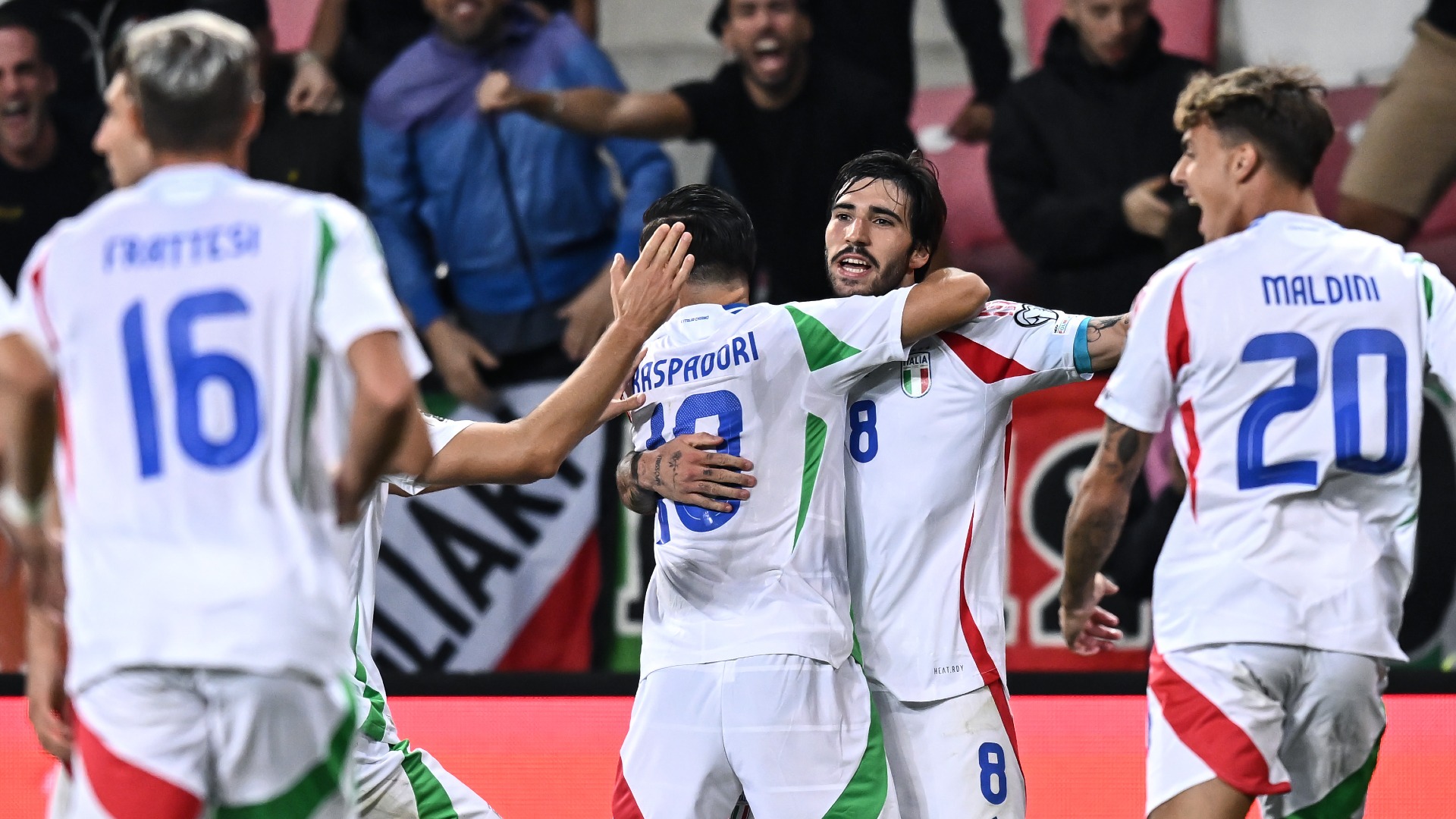 2025-09-08-italy-sandro-tonali