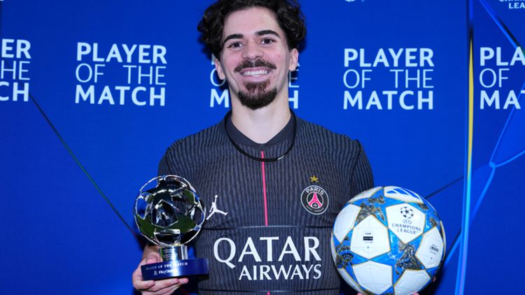 vitinha