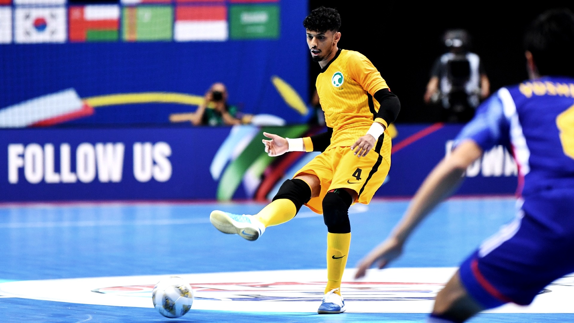 20220928-futsal-asiacup-japan3
