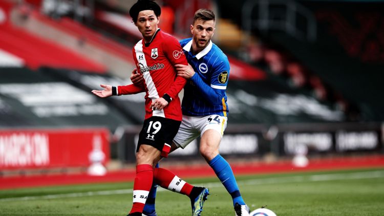 2021-03-14-minamino-veltman-southampton