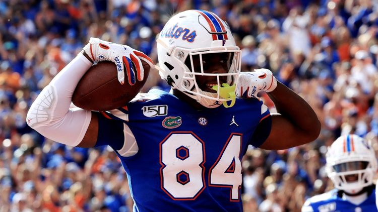 2021-04-29-NFL DRAFT-Pitts