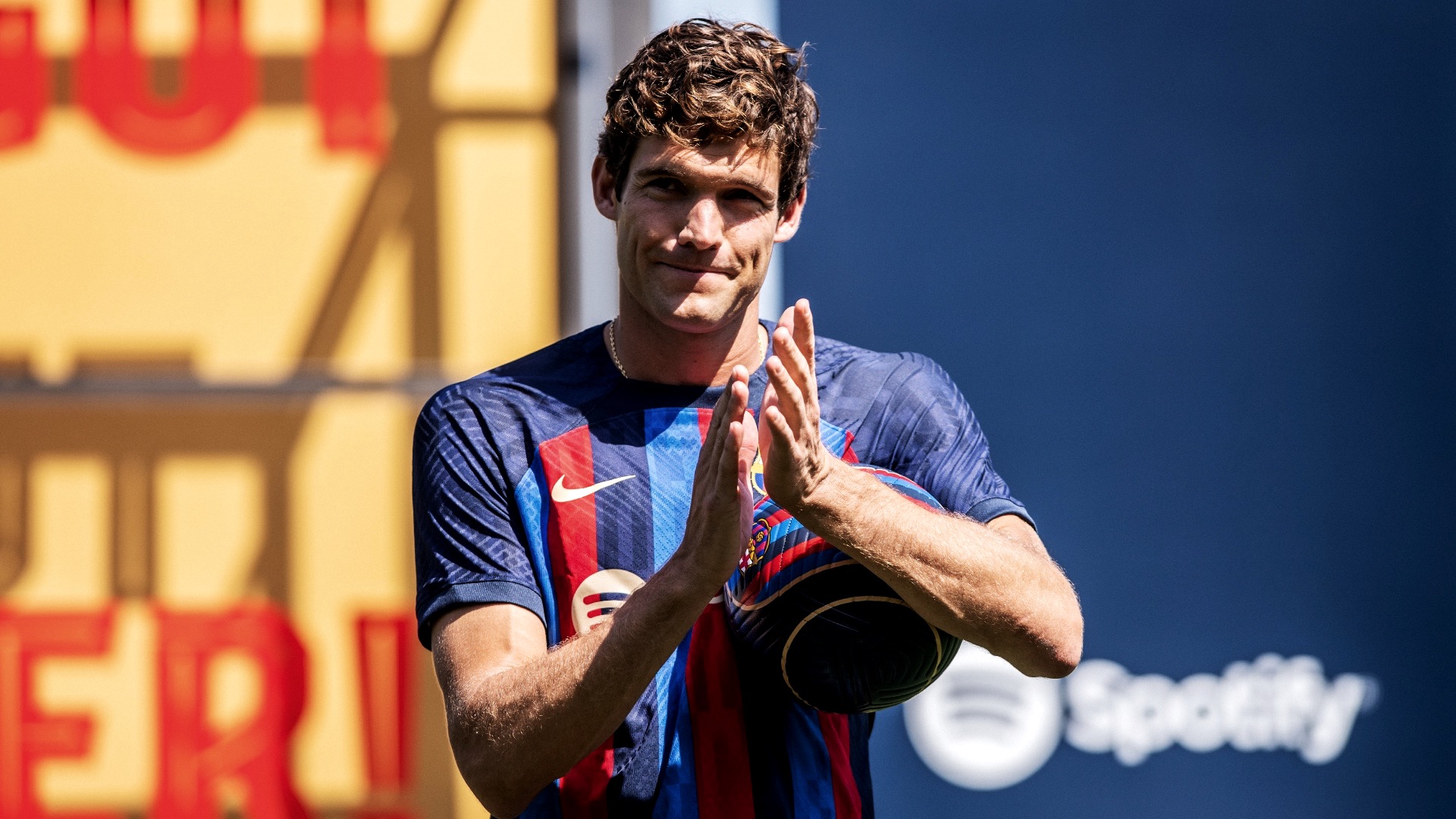 marcos-alonso-barcelona-liga-202280906