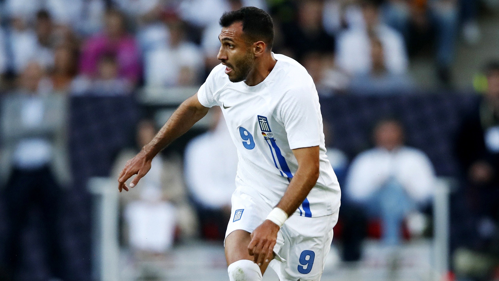 2024-0607-Vangelis-Pavlidis