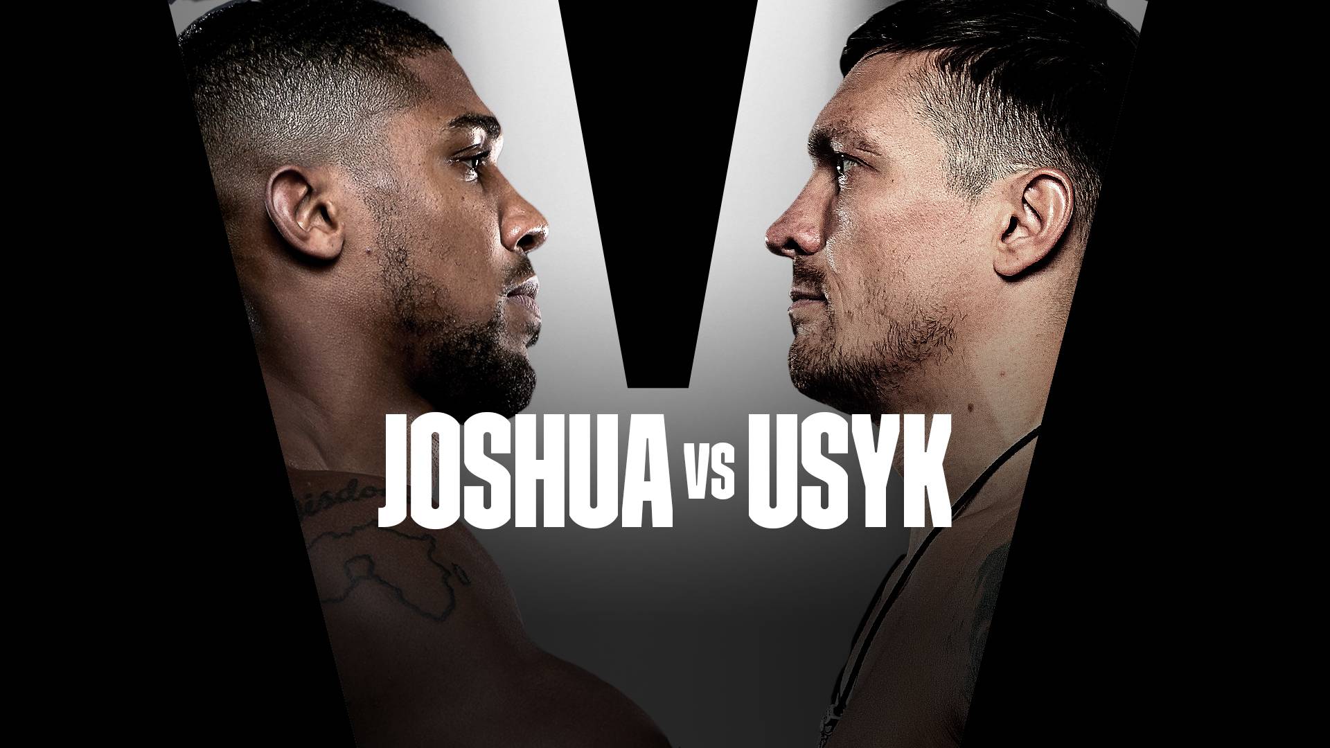joshua_vs_usyk_dazn