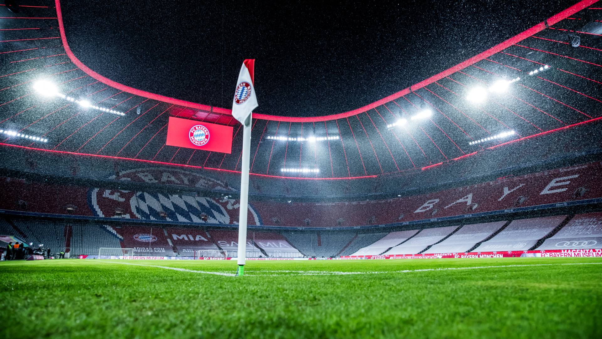 Allianz Arena_January2022