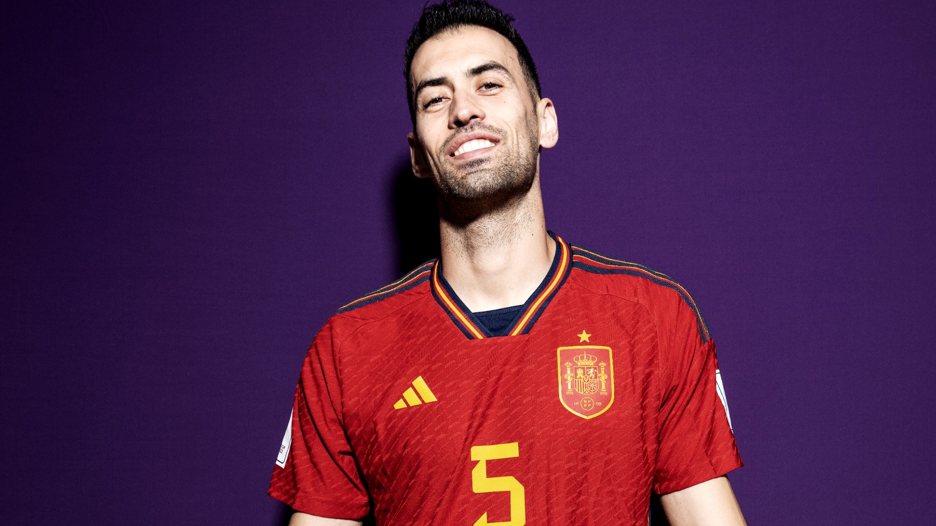 sergio-busquets-spain-20221123