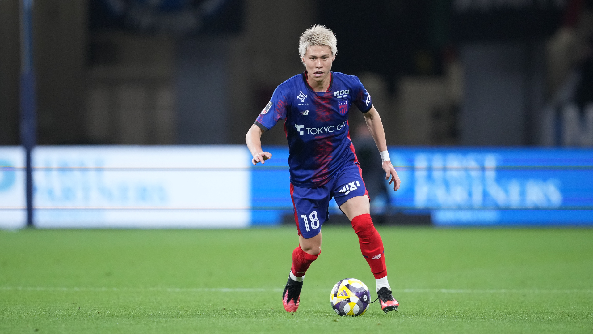 2025_0602_hashimoto_kento