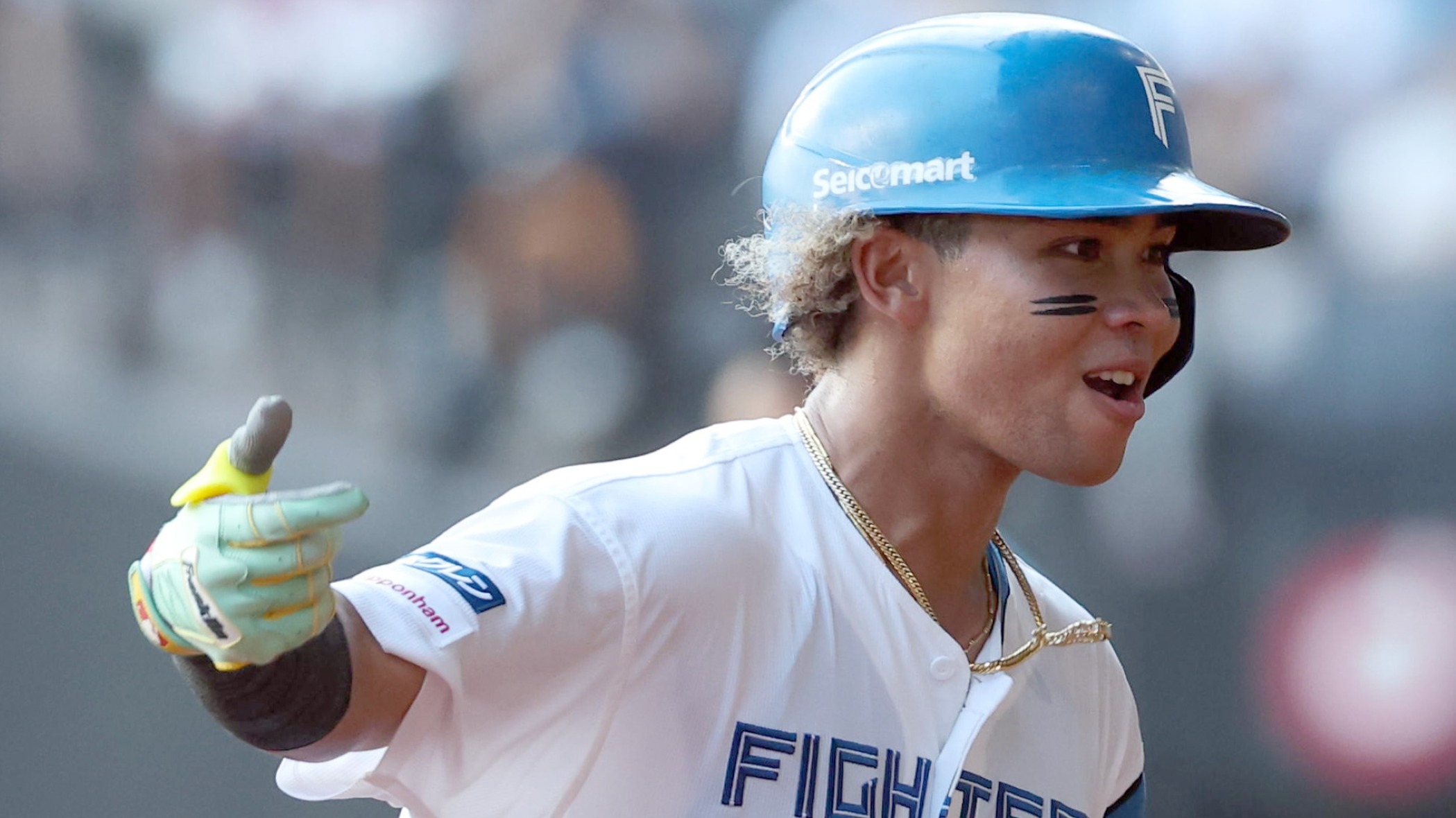 2025-07-05-npb-Fighters-Mizutani