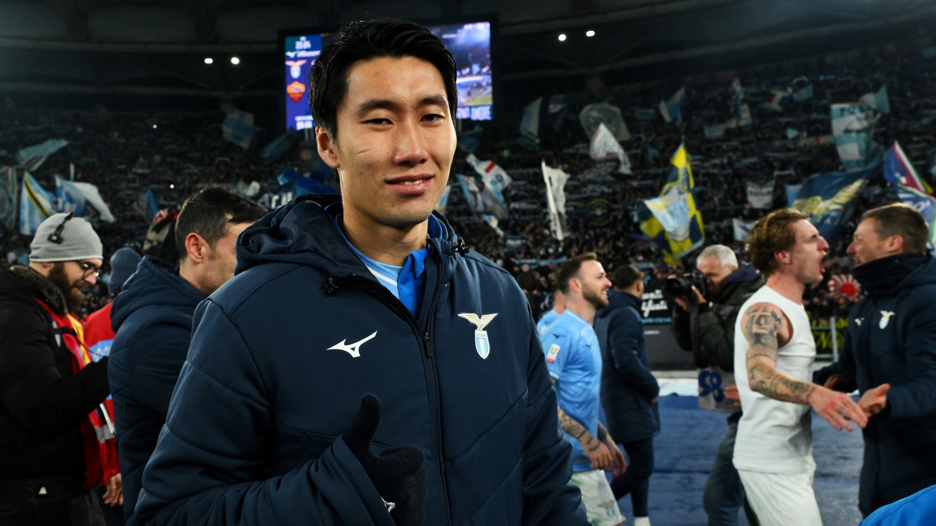 2024-01-10-lazio-daichi-kamada