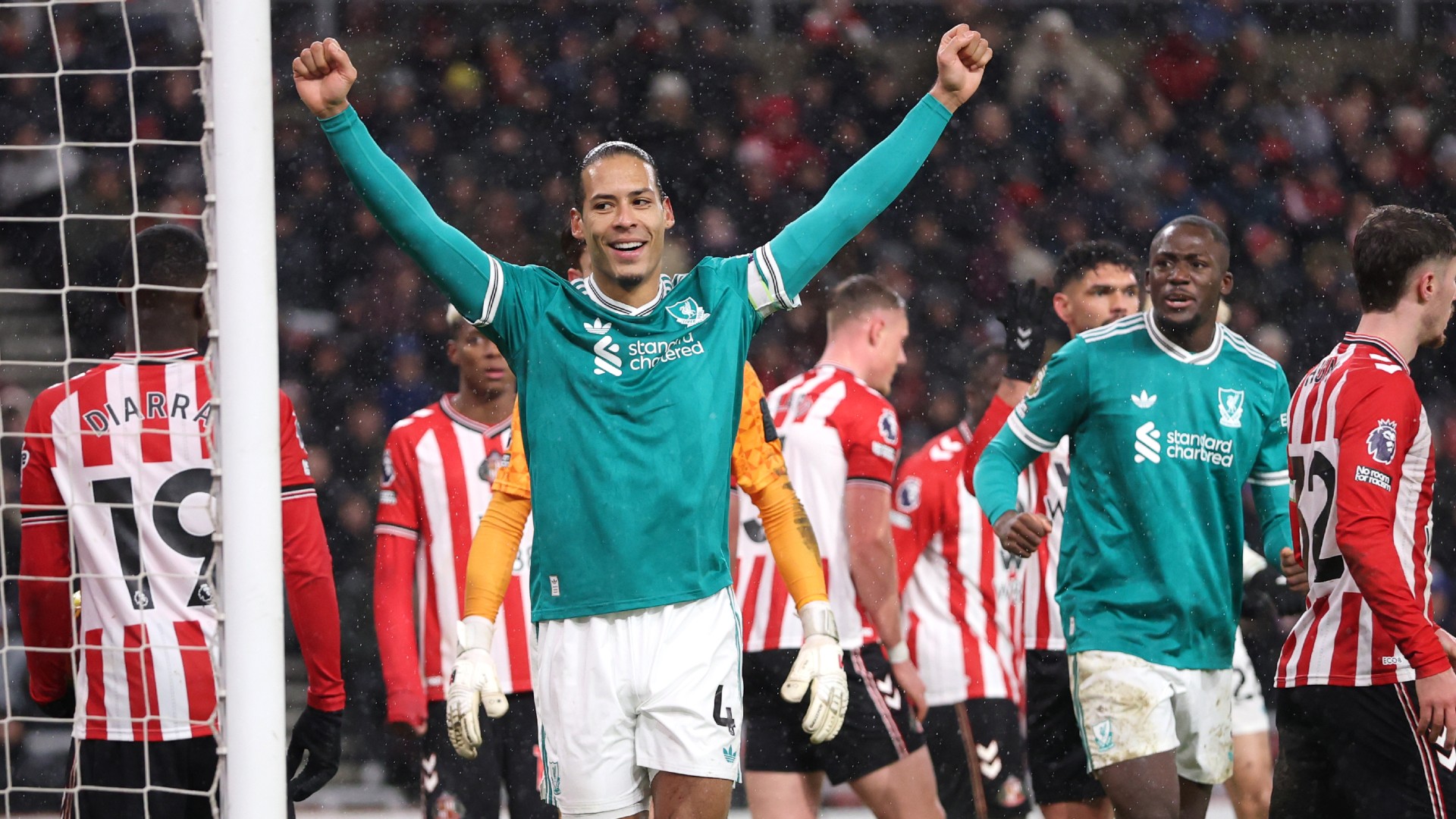 van-dijk-20260211-getty-ftr