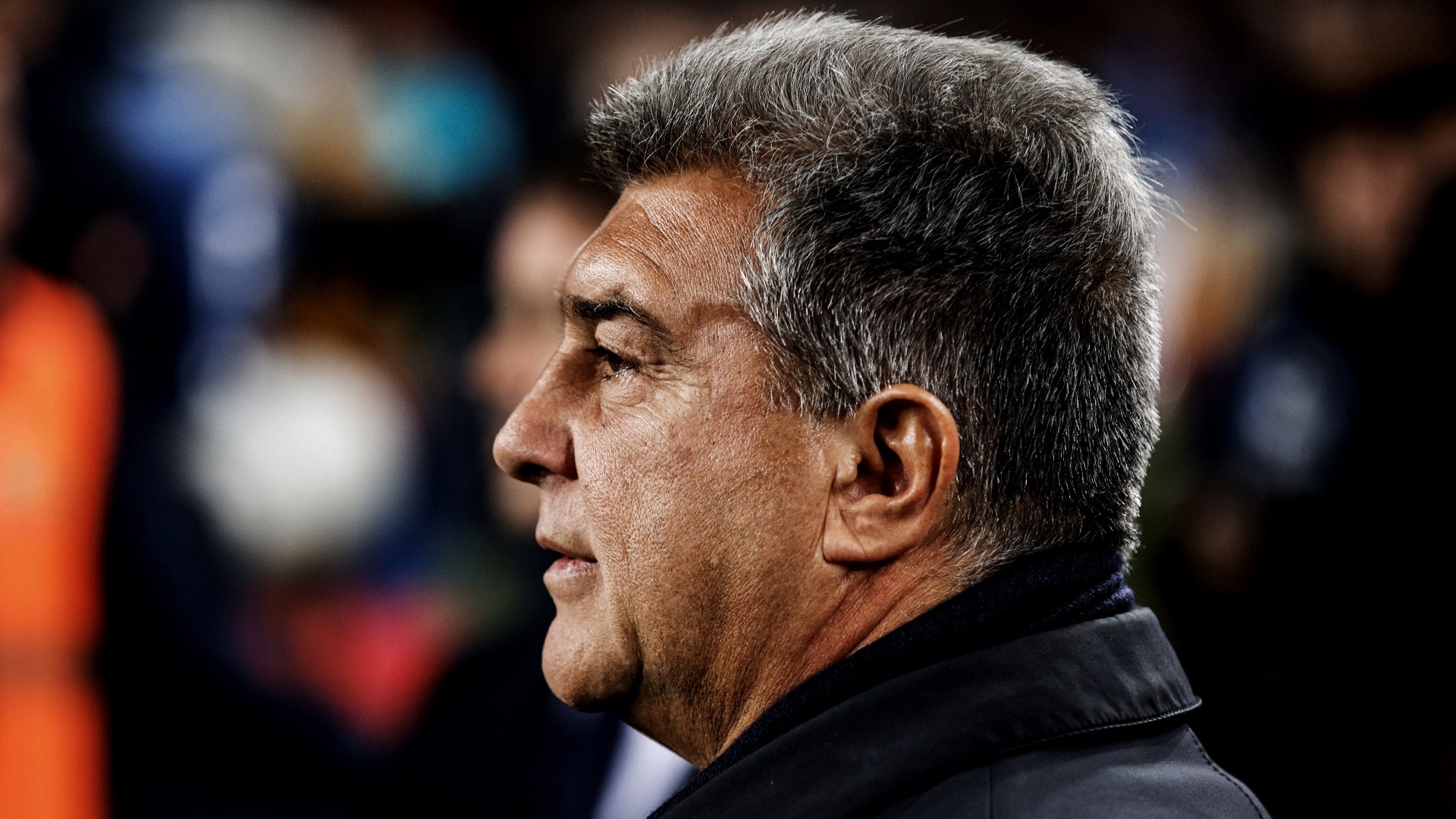 laporta-barcelona-liga-20230317