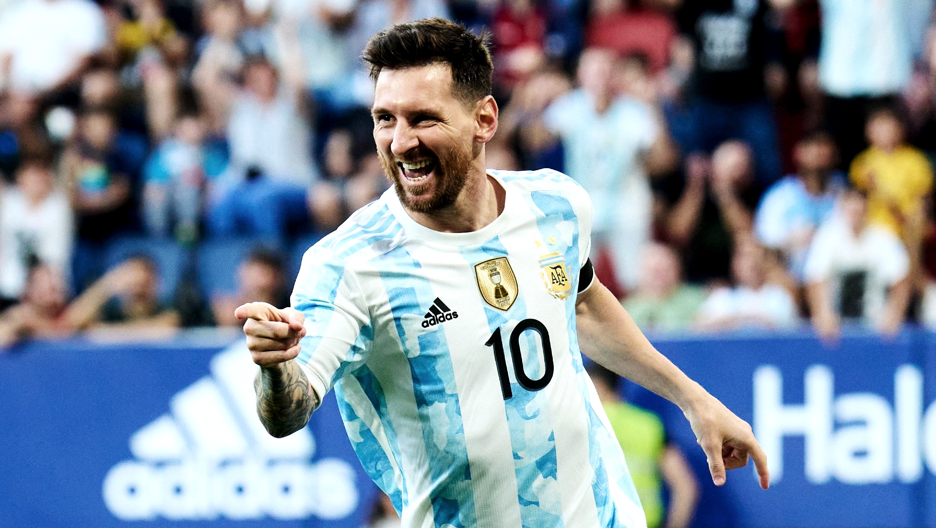 20221112-messi-argentina