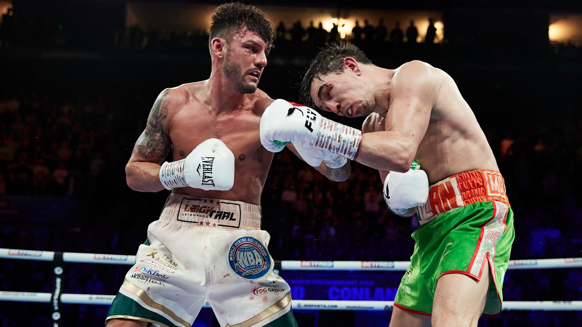 Wood-Conlan_12032022