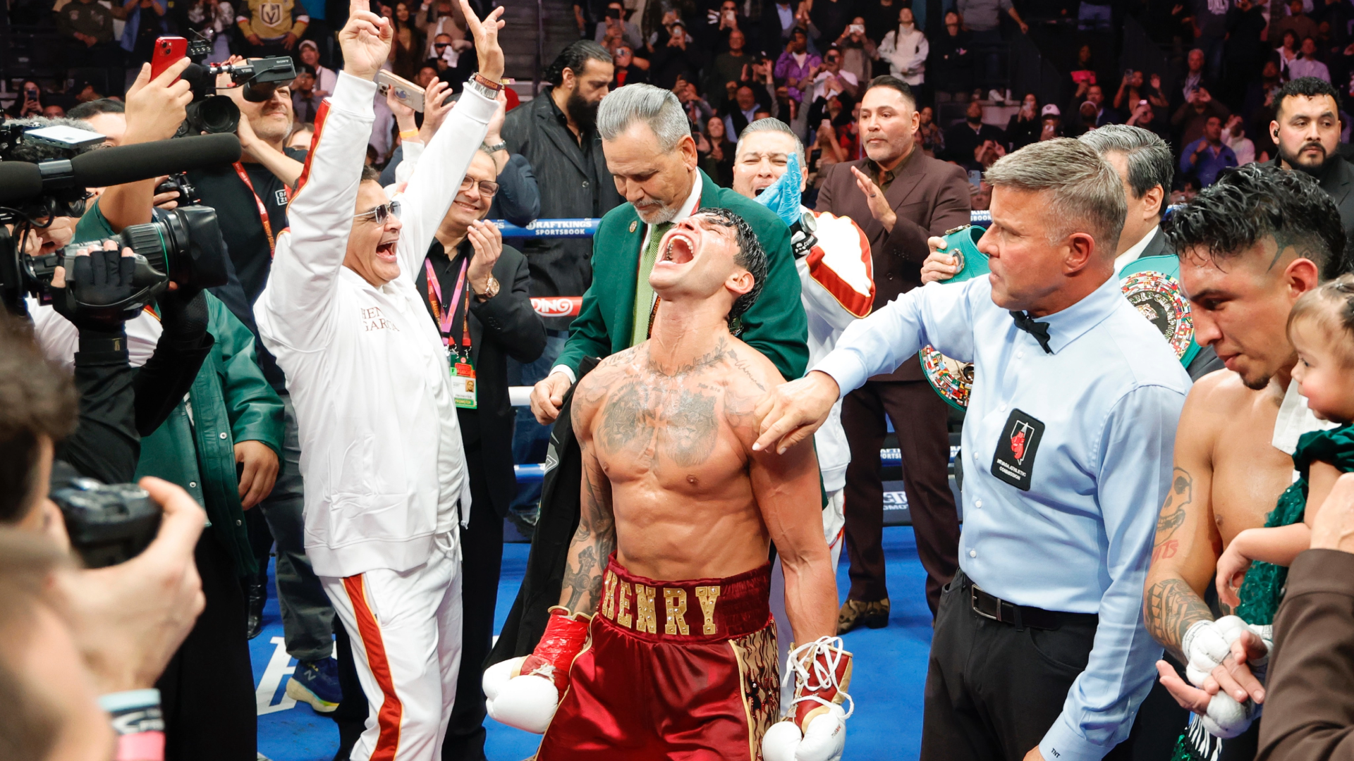 Ryan-Garcia-02212026-GETTY-FTR