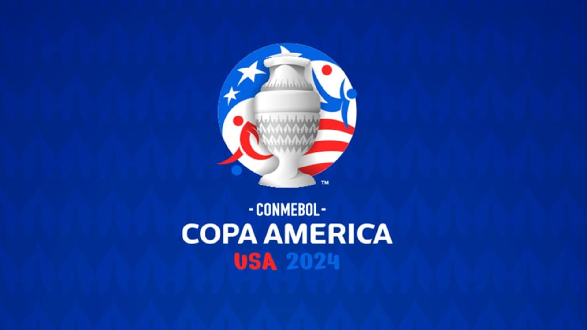 copa america 2024
