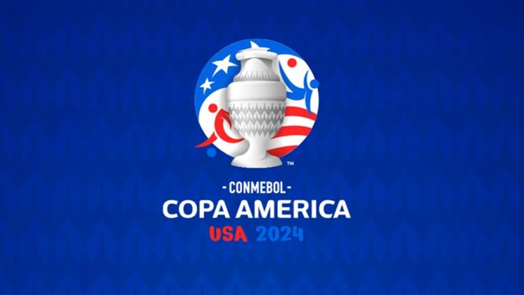 copa america 2024