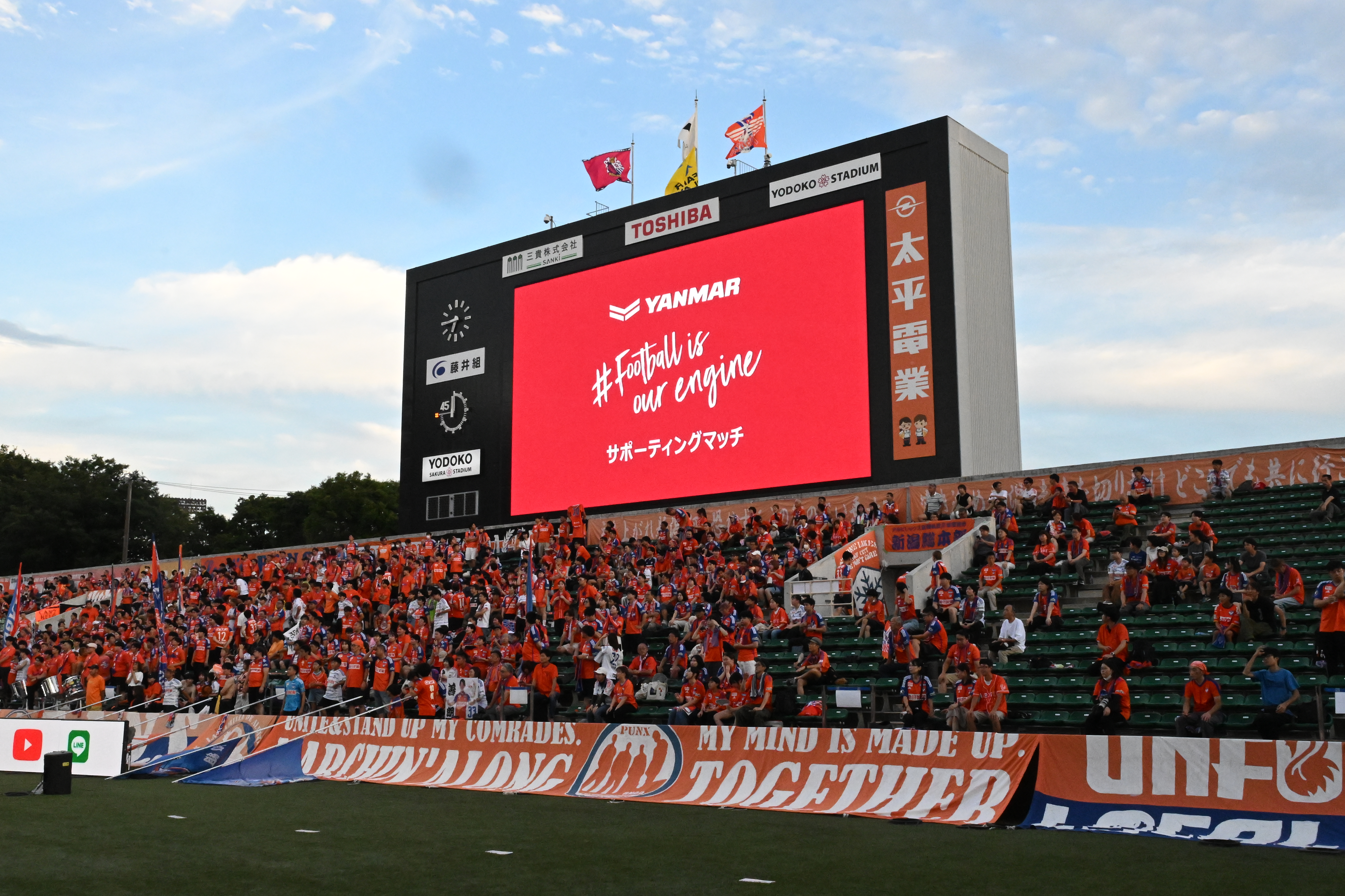 26_AyanoMiura_20240720