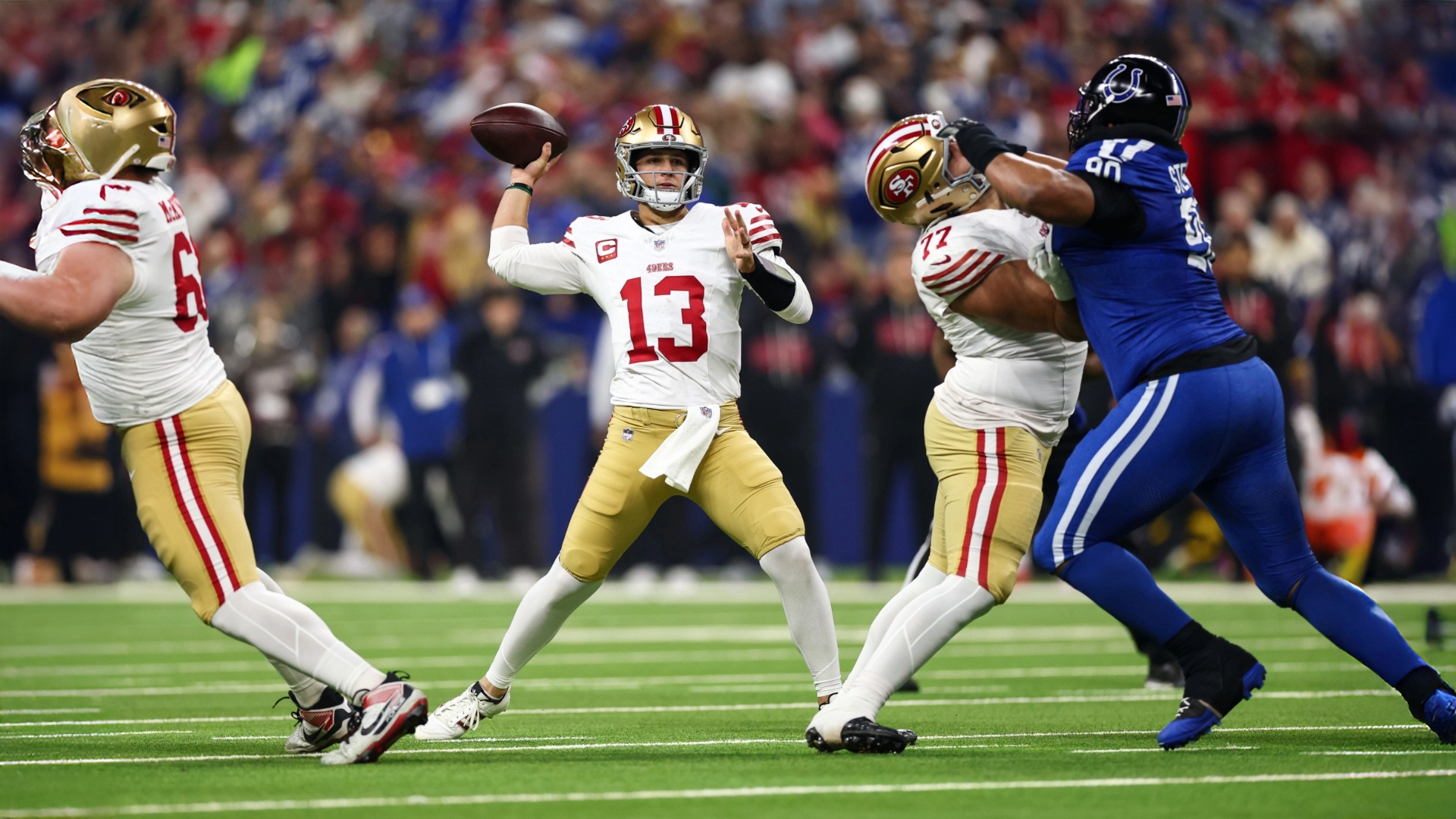 Brock-Purdy-12232025-GETTY-FTR