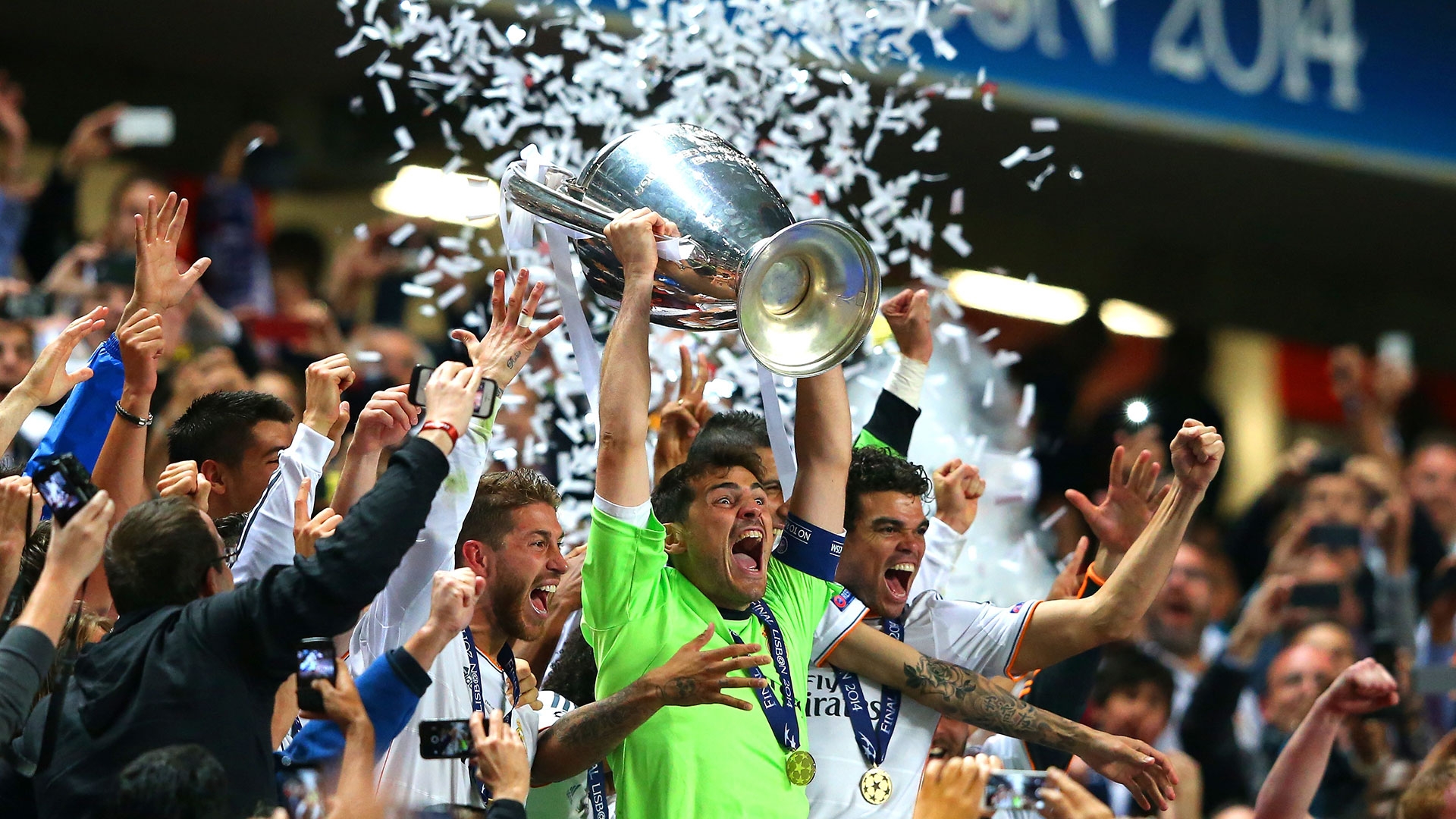 20200805_Laliga_Realmadrid_Casillas