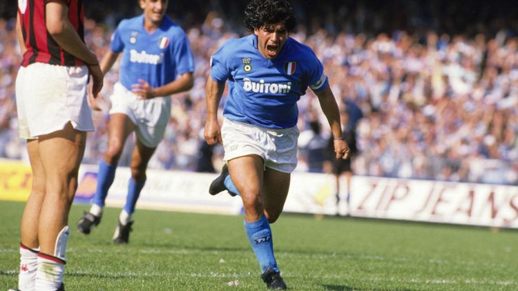 Quanti titoli e trofei ha vinto il Napoli? | DAZN News IT