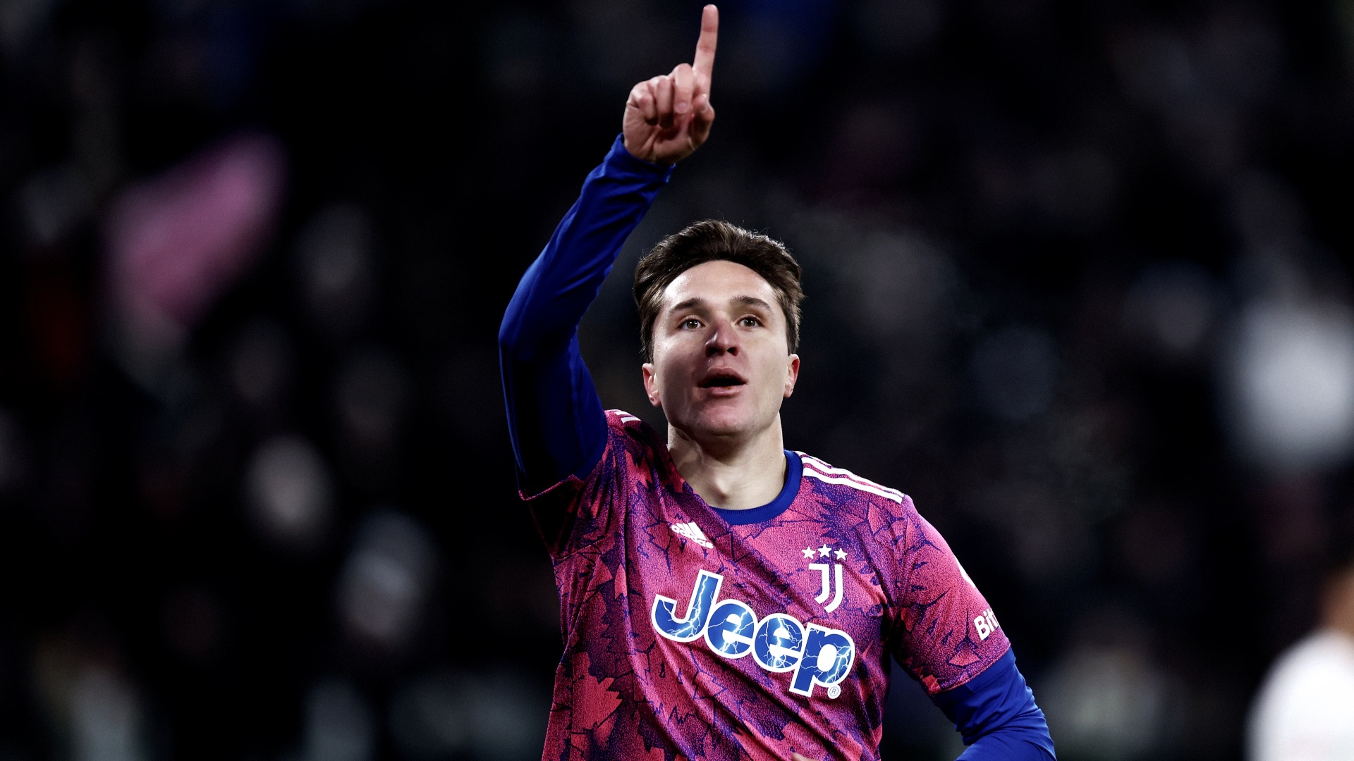 2023-01-19-juventus-federico-chiesa