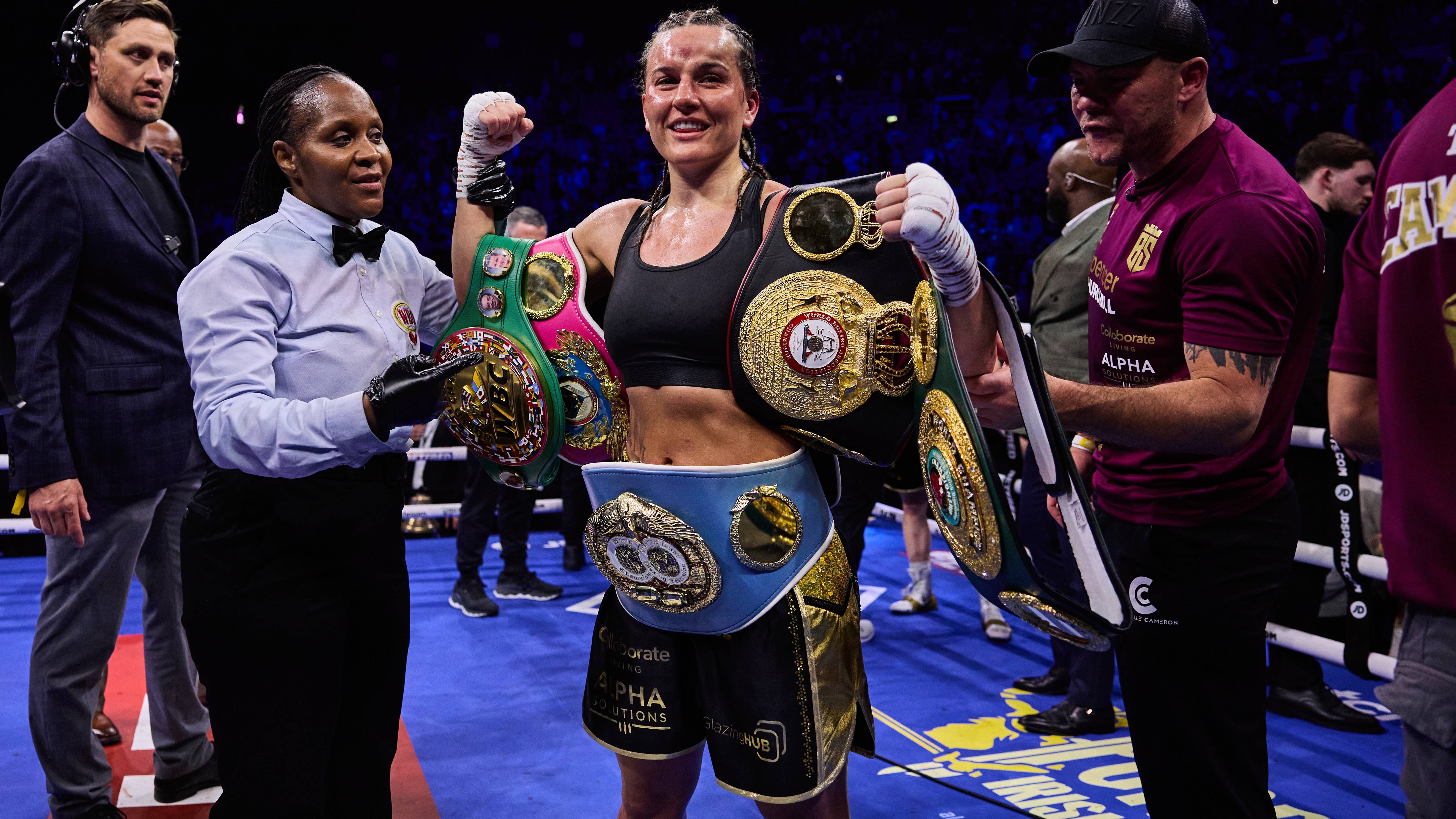 ChantelleCameron_20052023