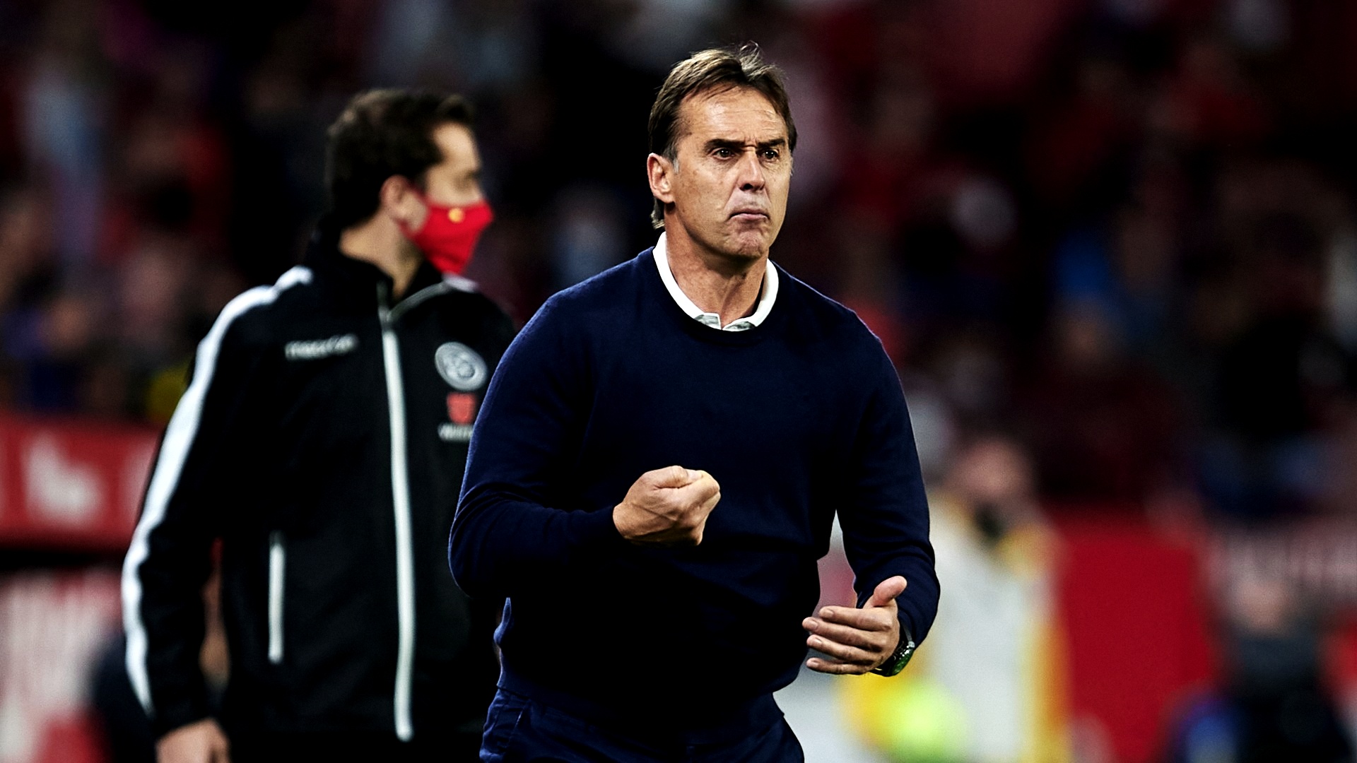 2022-4-12-sevilla-lopetegui