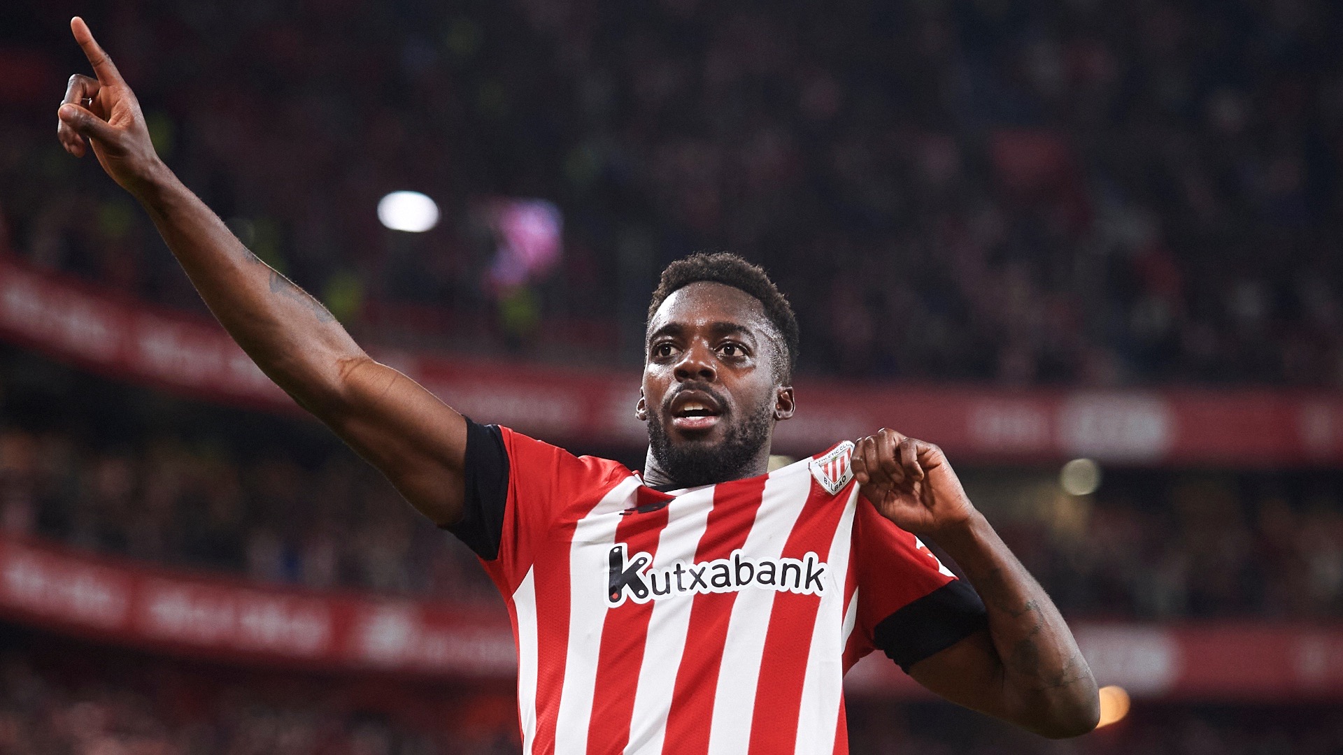 inaki-wiliams-athletic-club-bilbao-liga-20231011