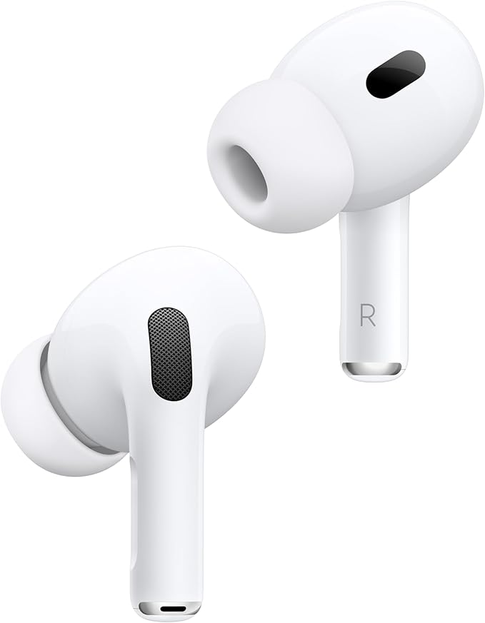 amazon_2025prime_AirPods2
