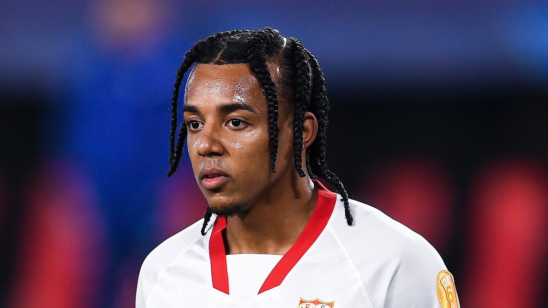 20201202_Laliga_Sevilla_Jules_Kounde