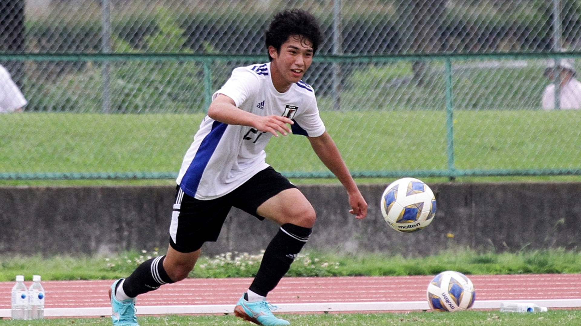 2023-06-16-U17-Japan-yamaguchi
