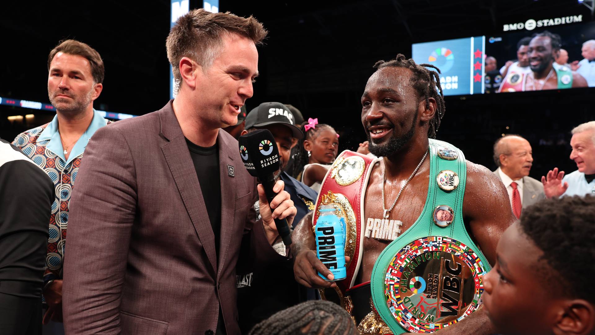 PIC 2 Terence Crawford_03082024